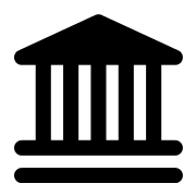The British Museum logo