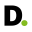Deloitte India logo