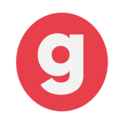 Give.do logo