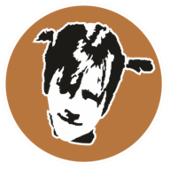 Goonj logo