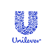 Hindustan Unilever logo