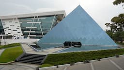 Infosys