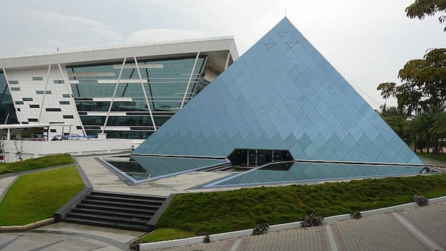 Infosys logo