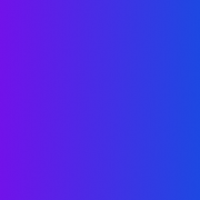 KPMG in India logo