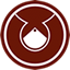 SEWA logo