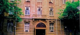 Tata Group